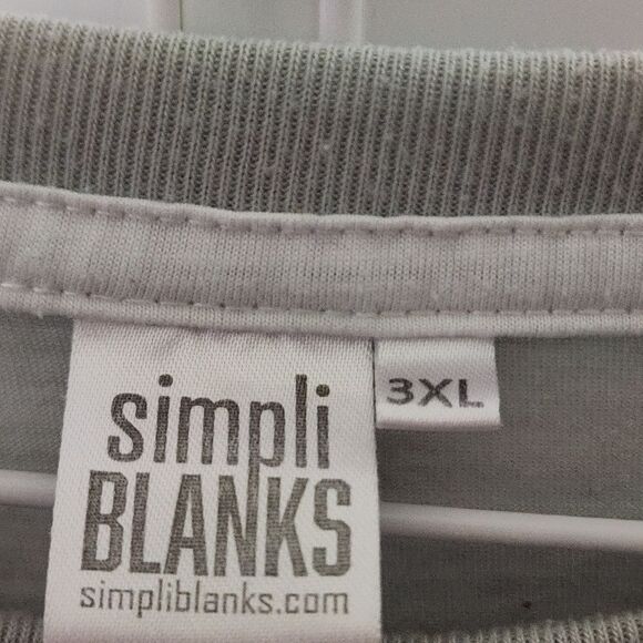 Kentucky Tshirt - Picture 3 of 5